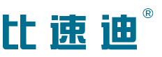 自动铆螺母机厂家比速迪 自动铆螺母机厂家比速迪