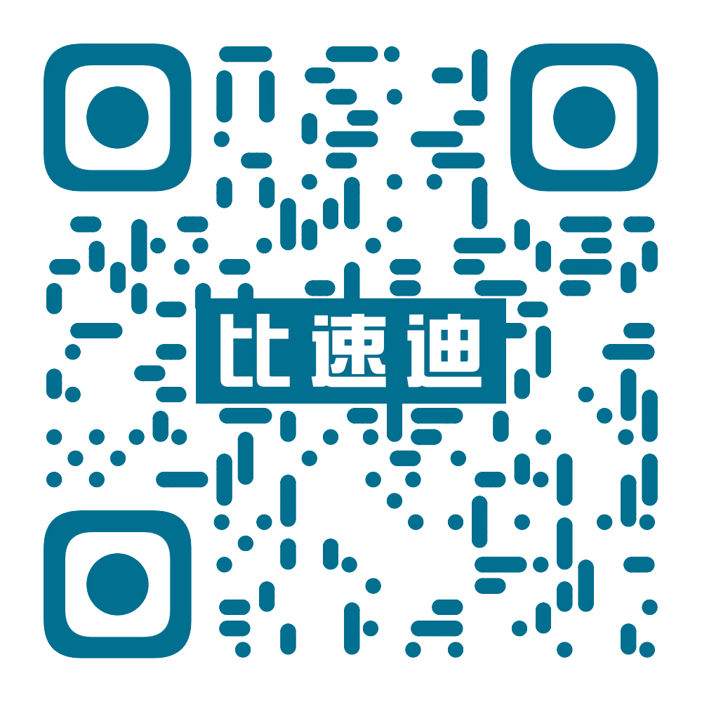 移动端网站 进入移动端点